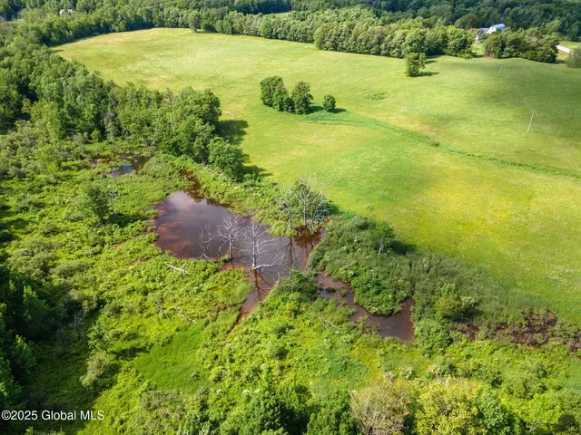 $69,900 | L4 Havrish Road, Stamford, NY 12167