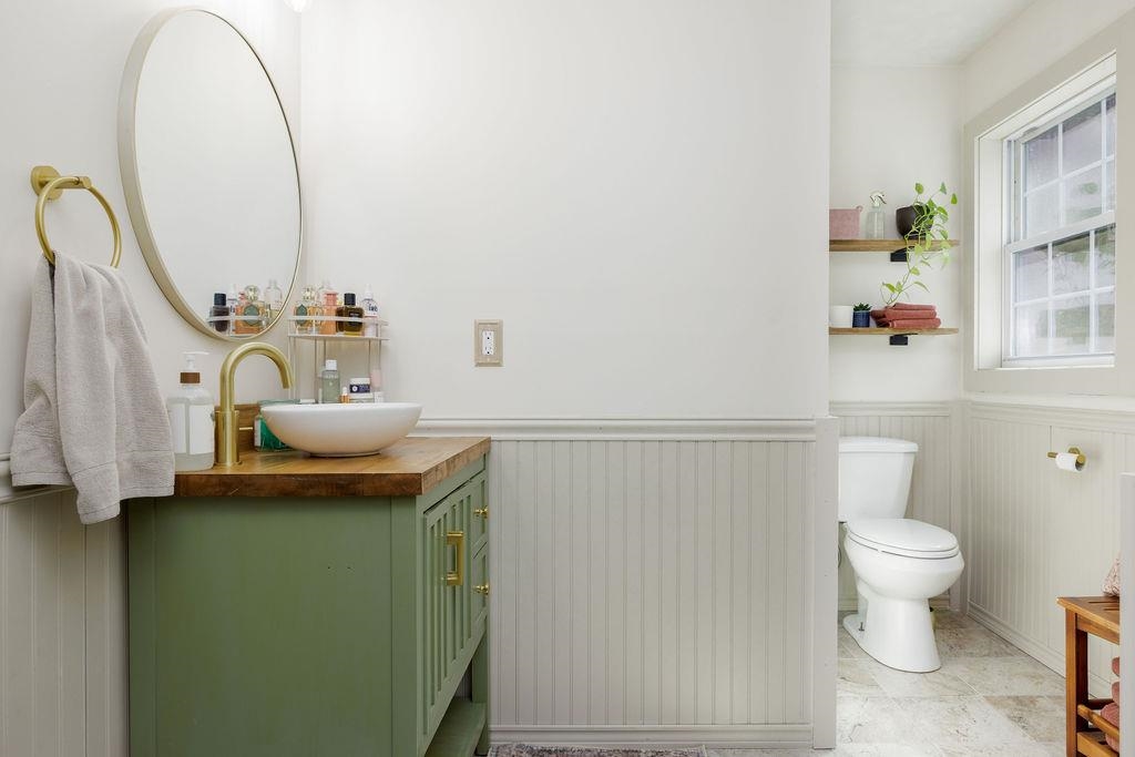 39 Parsonage Road Cornish, NH 03745 - Photo 19 of 33 Gallery Image 19