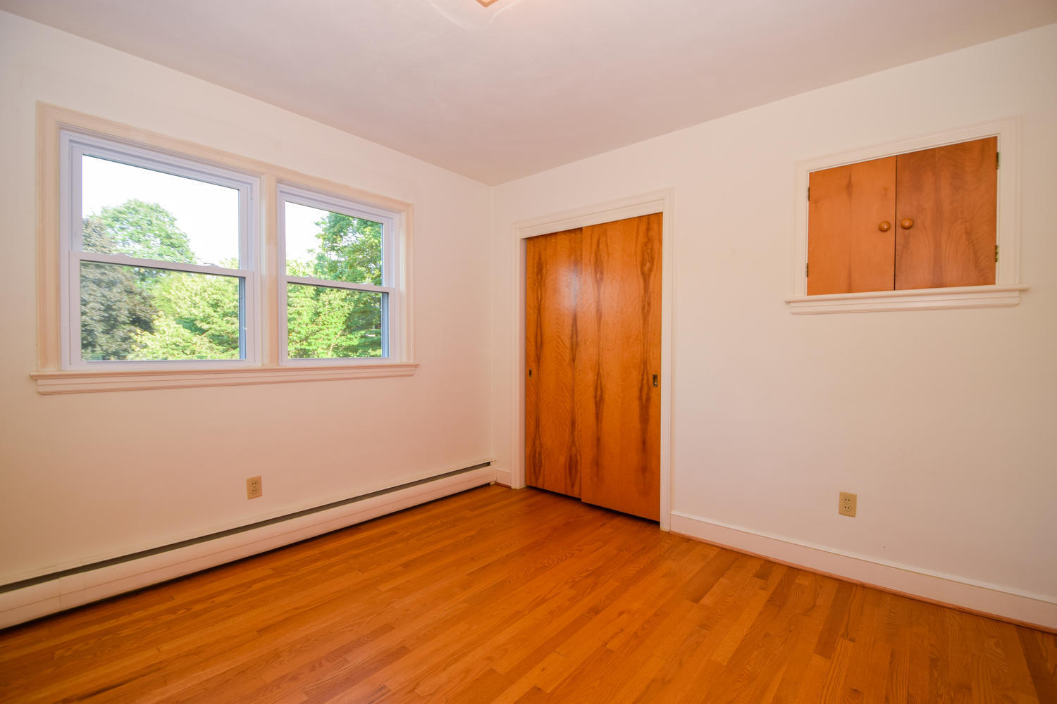 1915 Walmann Road Southwest Roanoke, VA 24018 - Photo 14 of 34 14