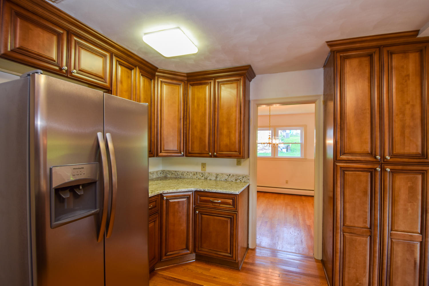 1915 Walmann Road Southwest Roanoke, VA 24018 - Photo 5 of 34 10