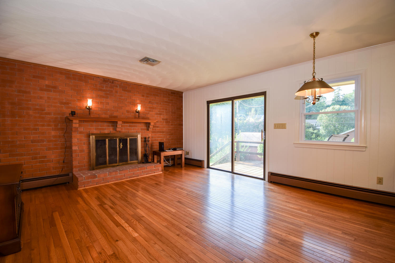 1915 Walmann Road Southwest Roanoke, VA 24018 - Photo 9 of 34 6