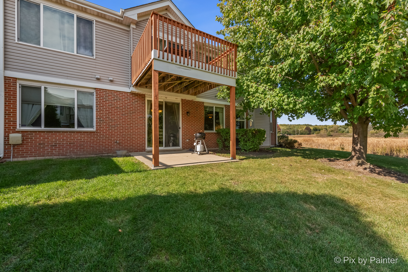 1028 Draper Road McHenry, IL 60050 - Photo 5 of 26