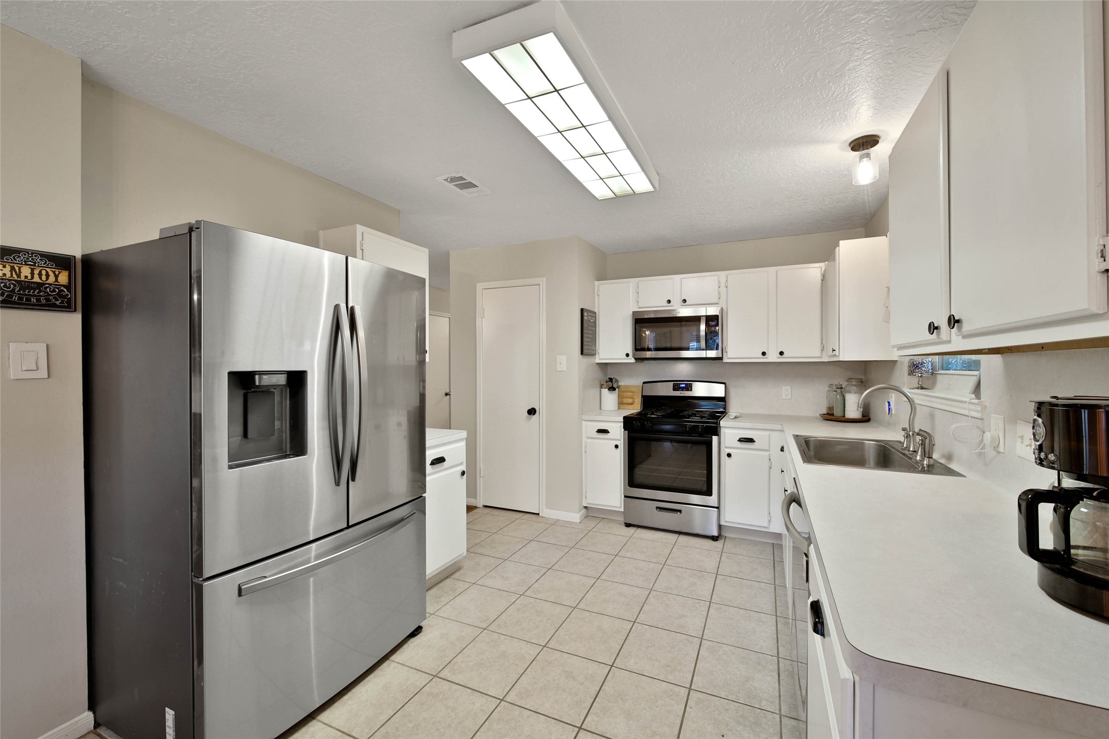 4843 Drew Forest Lane Humble, TX 77346 - Photo 14 of 37