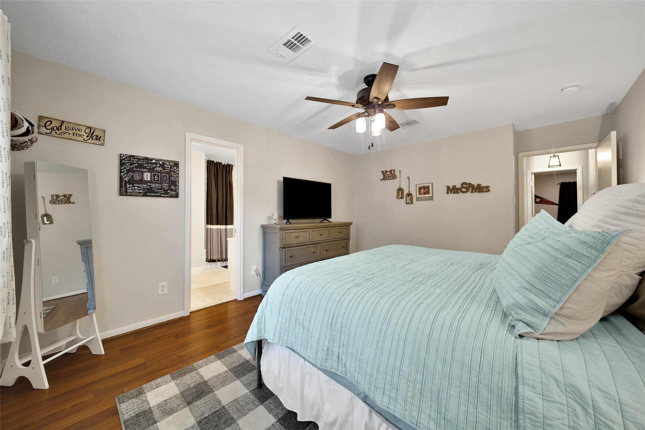 4843 Drew Forest Lane Humble, TX 77346 - Photo 22 of 37