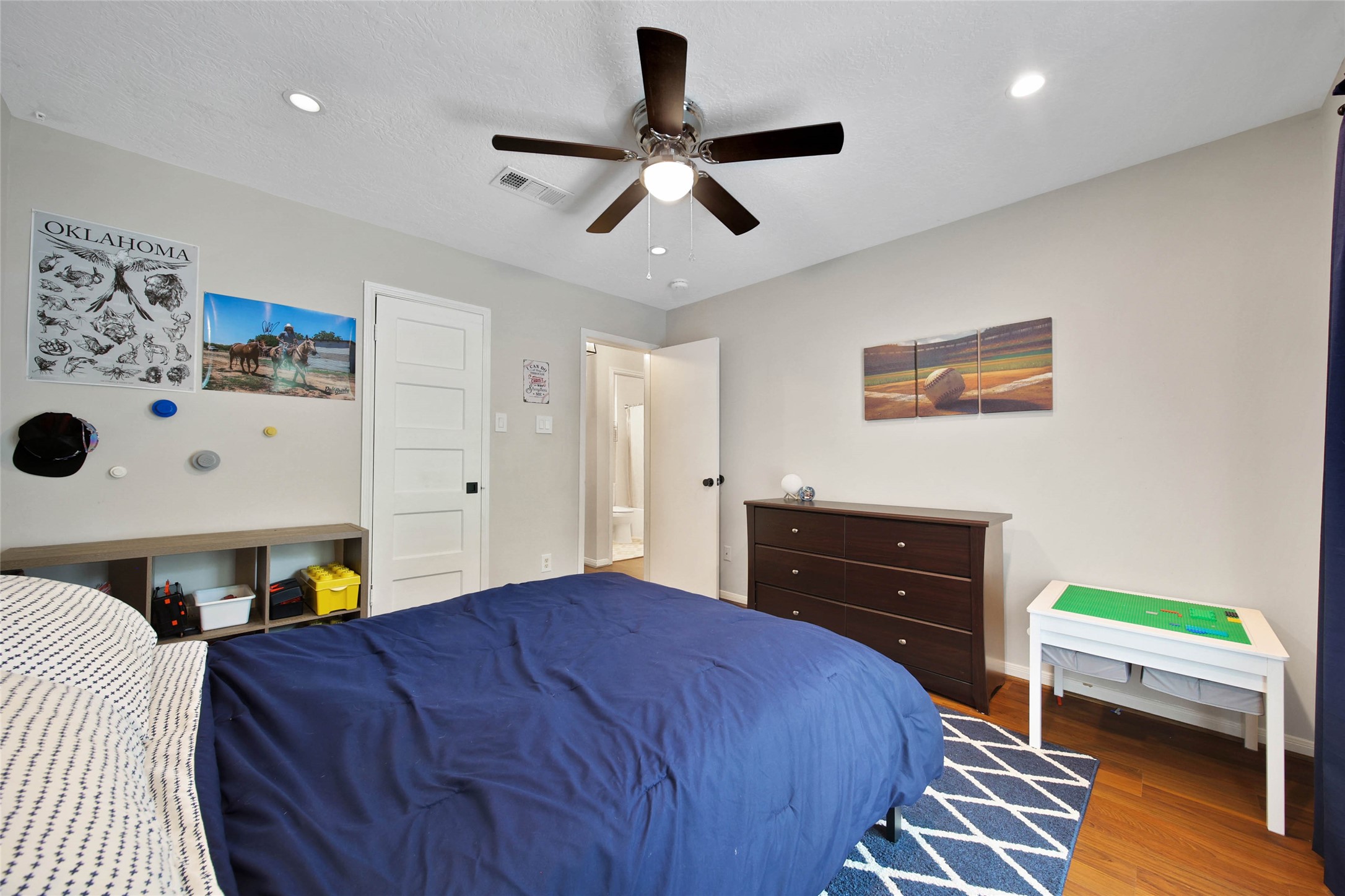 4843 Drew Forest Lane Humble, TX 77346 - Photo 28 of 37