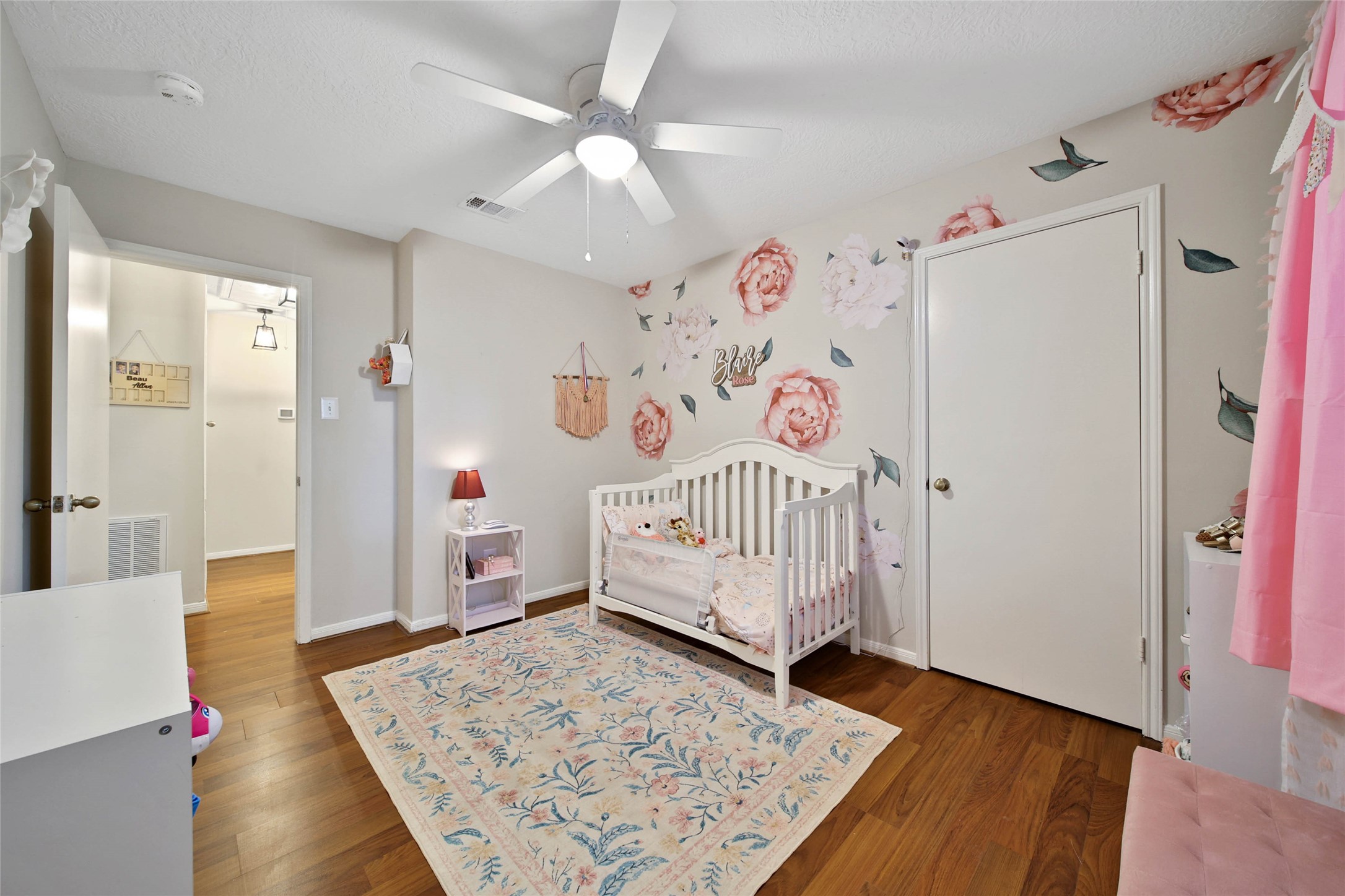 4843 Drew Forest Lane Humble, TX 77346 - Photo 31 of 37