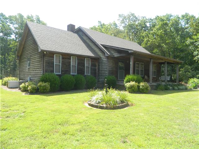 3897 Grandaddy Road Lawrenceburg, TN 38464 - Photo 1 of 20 Primary Photo