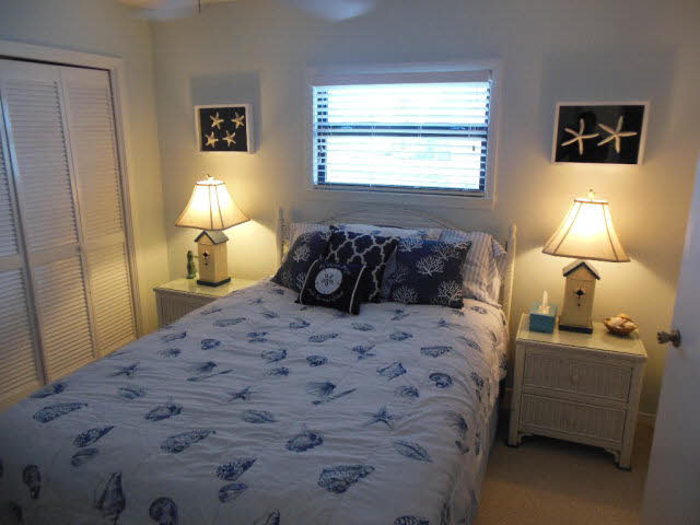 28814 Perdido Beach Boulevard, Unit 101T Orange Beach, AL 36561 - Photo 6 of 21
