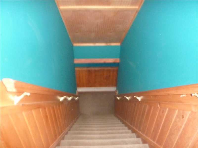 1093 Airline Road Clifton, ME 04428 - Photo 11 of 23 Other.