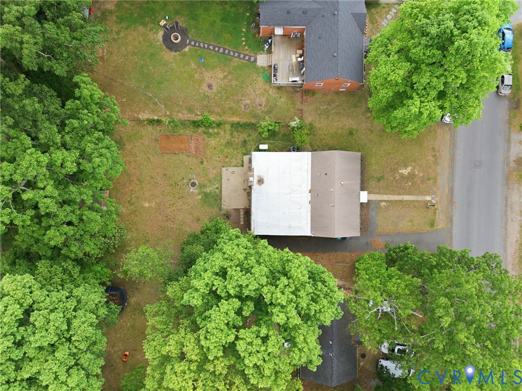 1609 Foster Road Richmond, VA 23226 - Photo 6 of 54