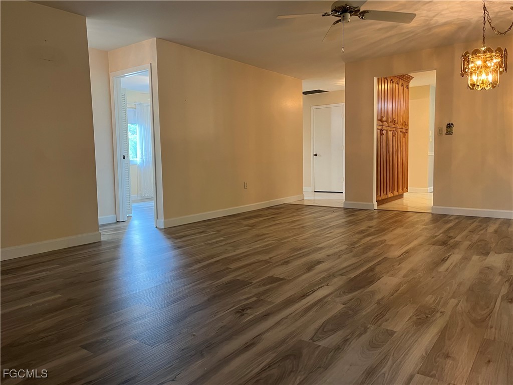 12878 Iona Road Fort Myers, FL 33908 - Photo 12 of 30