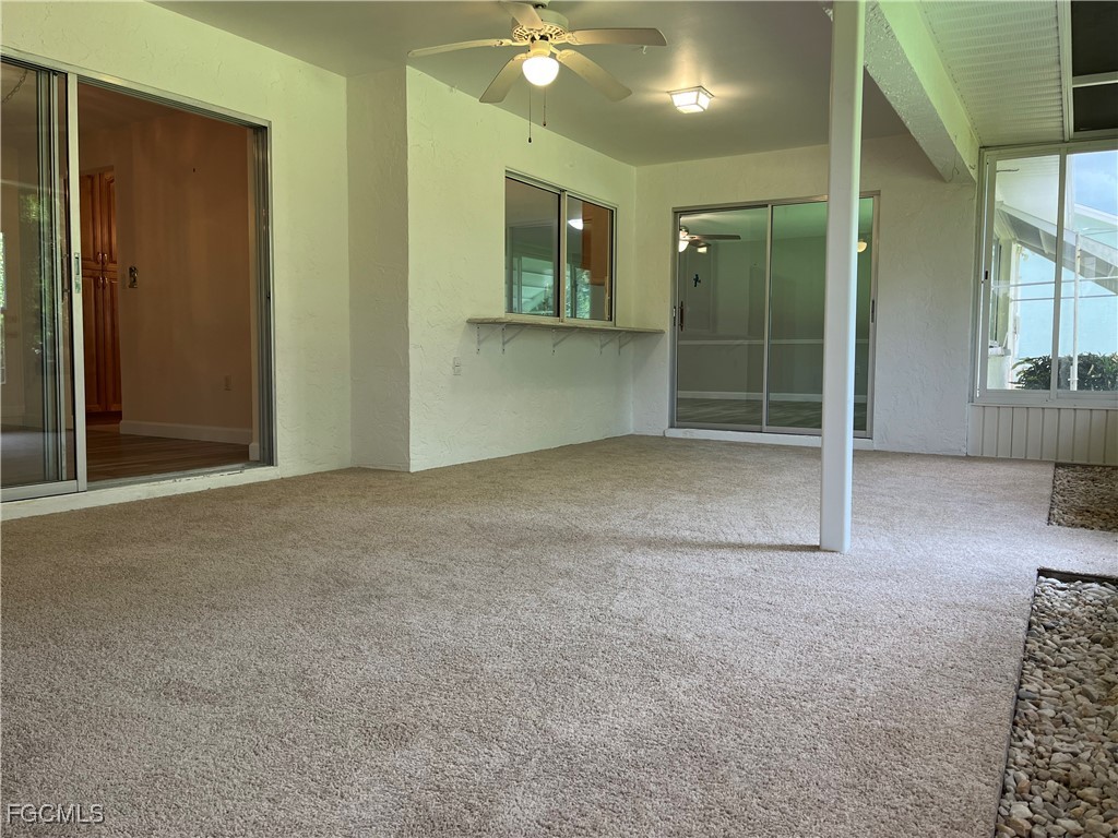 12878 Iona Road Fort Myers, FL 33908 - Photo 14 of 30