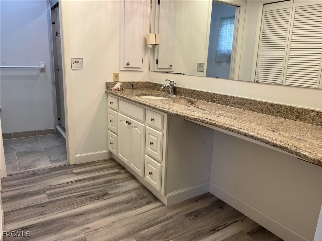 12878 Iona Road Fort Myers, FL 33908 - Photo 17 of 30