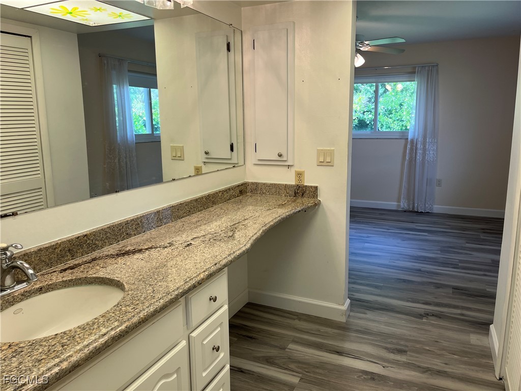 12878 Iona Road Fort Myers, FL 33908 - Photo 18 of 30