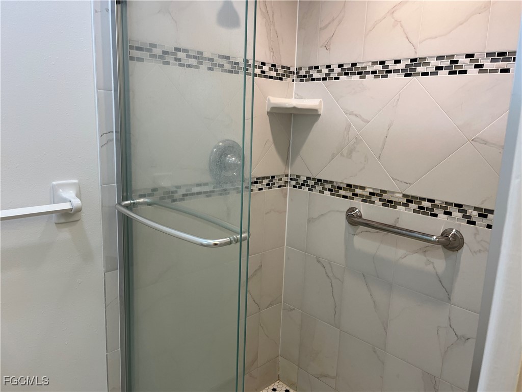 12878 Iona Road Fort Myers, FL 33908 - Photo 19 of 30