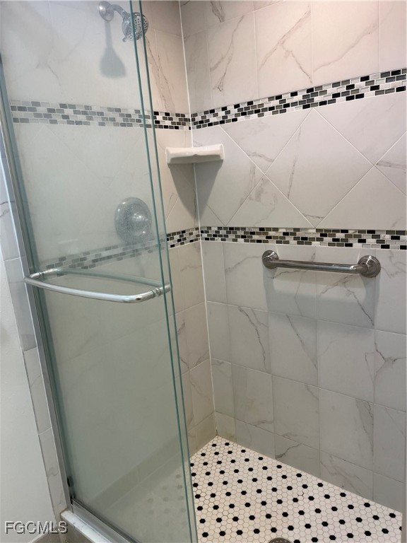 12878 Iona Road Fort Myers, FL 33908 - Photo 20 of 30