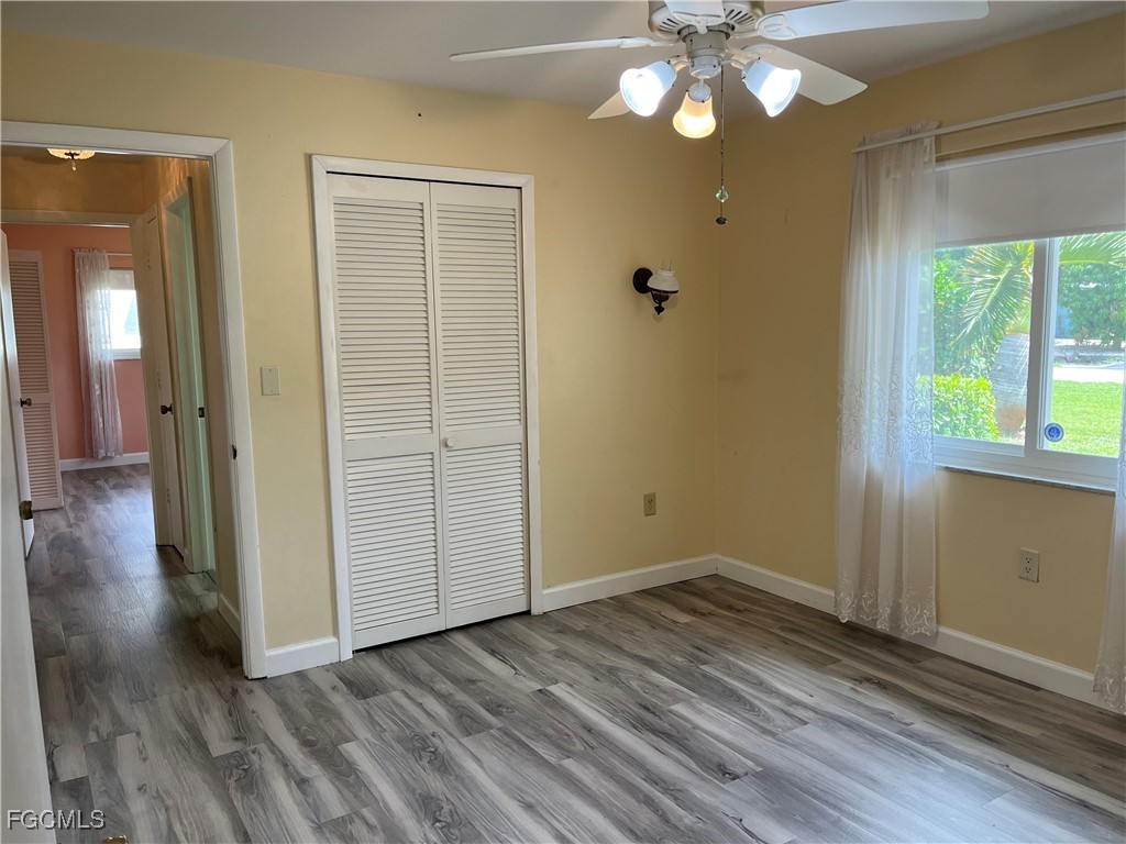 12878 Iona Road Fort Myers, FL 33908 - Photo 21 of 30
