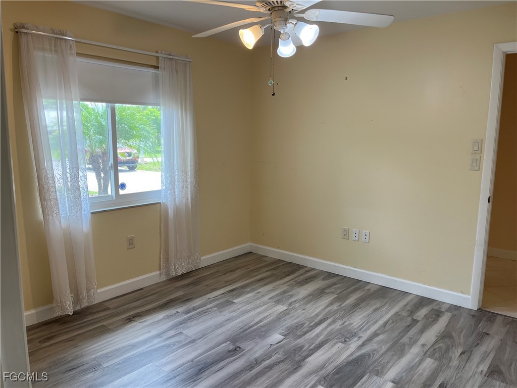 12878 Iona Road Fort Myers, FL 33908 - Photo 22 of 30