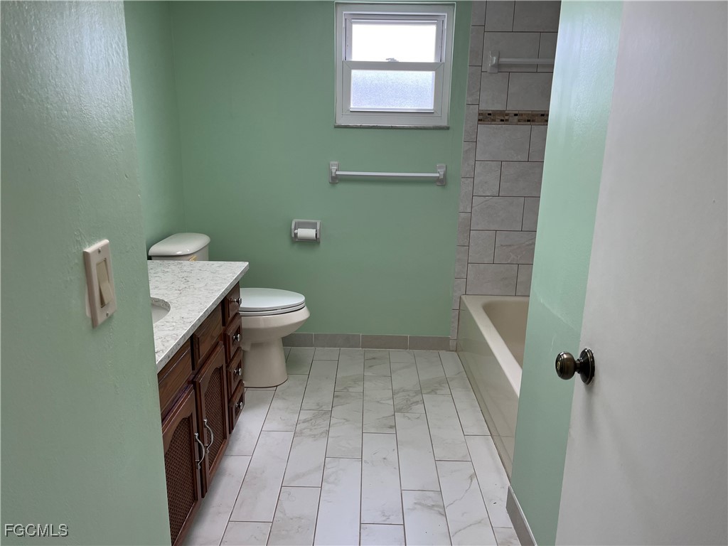 12878 Iona Road Fort Myers, FL 33908 - Photo 23 of 30