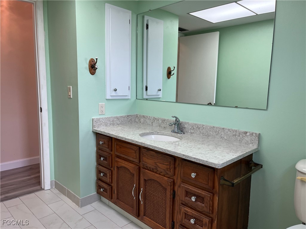 12878 Iona Road Fort Myers, FL 33908 - Photo 24 of 30