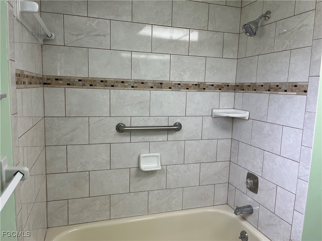 12878 Iona Road Fort Myers, FL 33908 - Photo 25 of 30