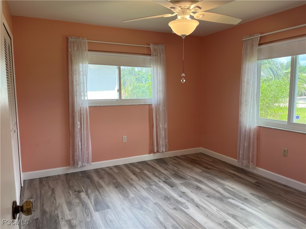 12878 Iona Road Fort Myers, FL 33908 - Photo 26 of 30