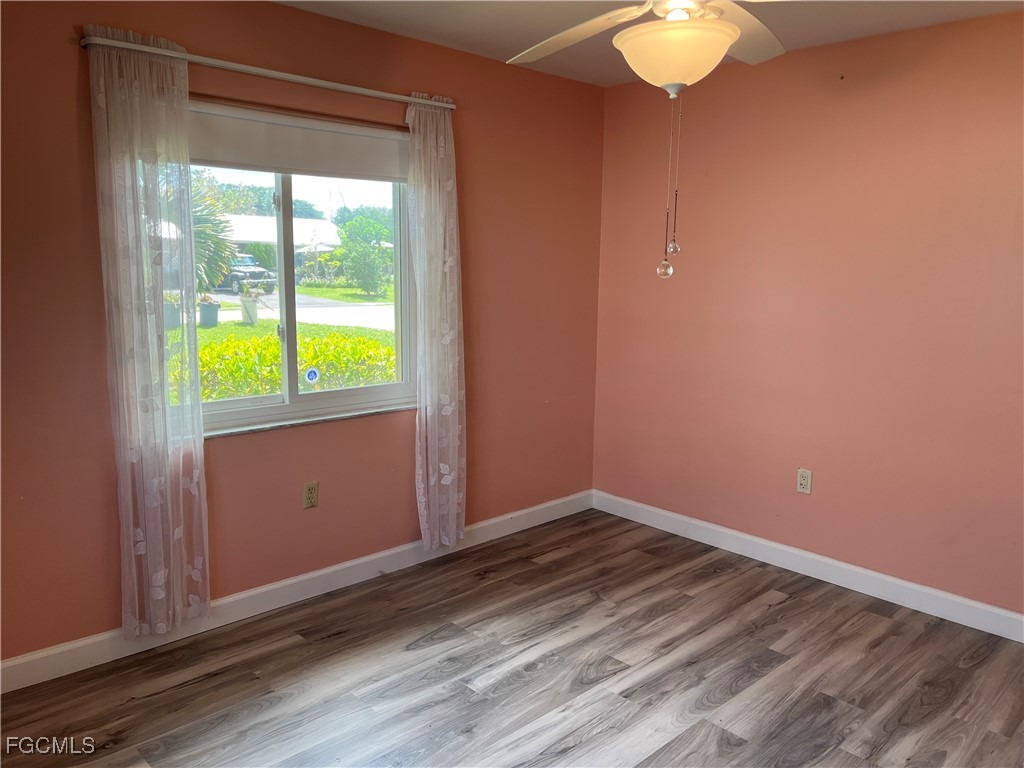 12878 Iona Road Fort Myers, FL 33908 - Photo 27 of 30