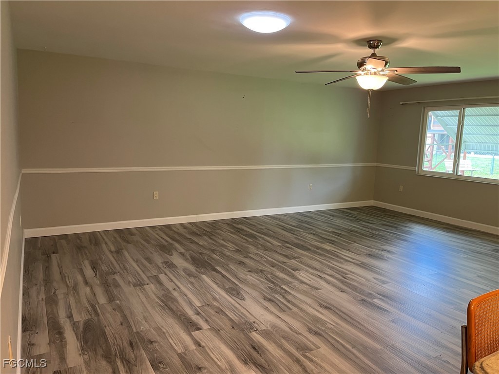 12878 Iona Road Fort Myers, FL 33908 - Photo 10 of 30