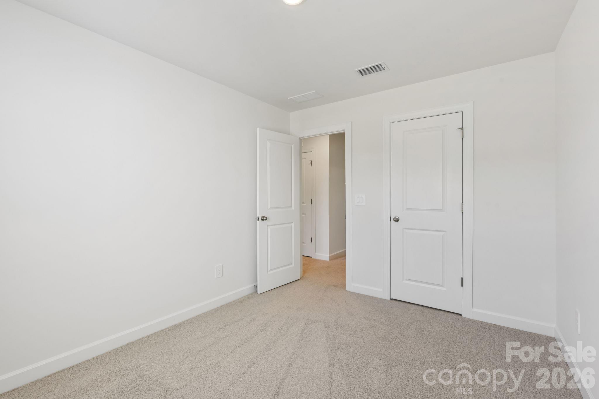 476 Markridge Loop Fort Mill, SC 29708 - Photo 12 of 18 Gallery Image 12