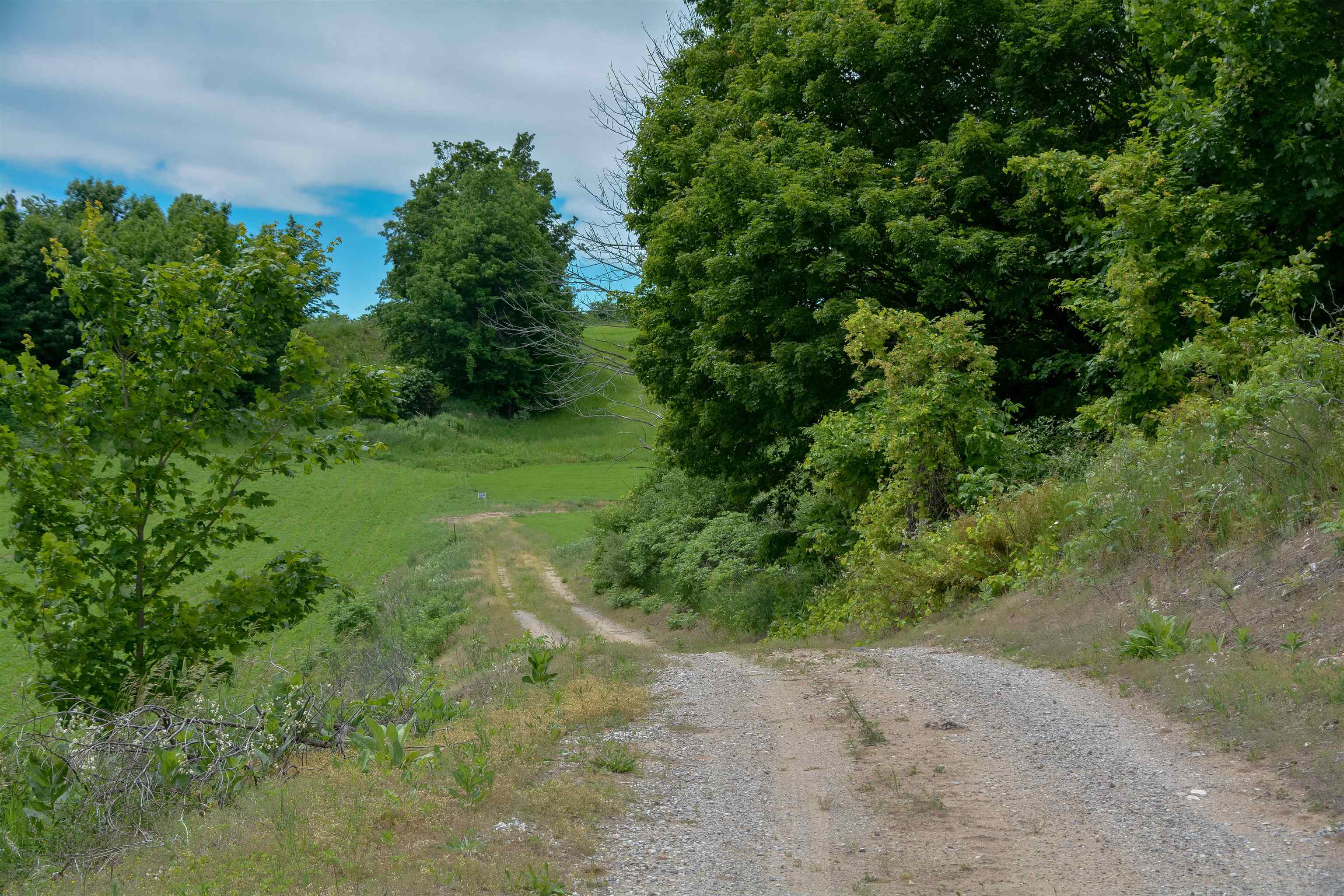 East Rudy Drive Northport, MI 49670 - Photo 20 of 21
