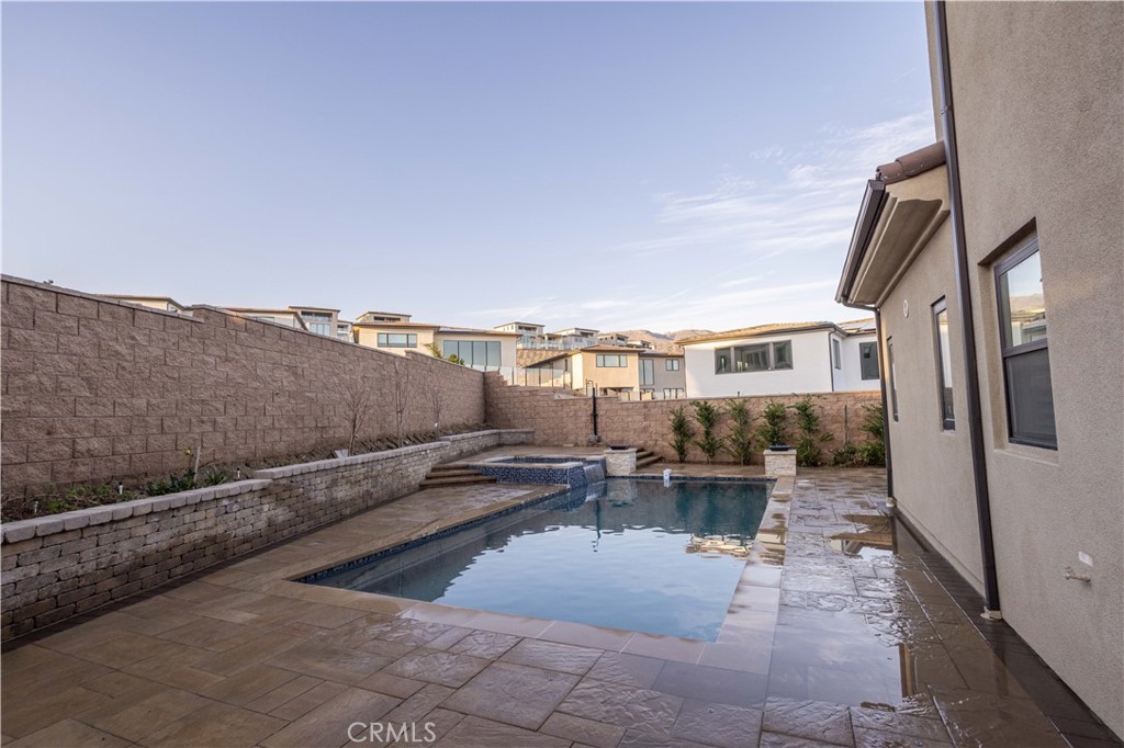 11710 North Manchester Way Porter Ranch, CA 91326 - Photo 39 of 44