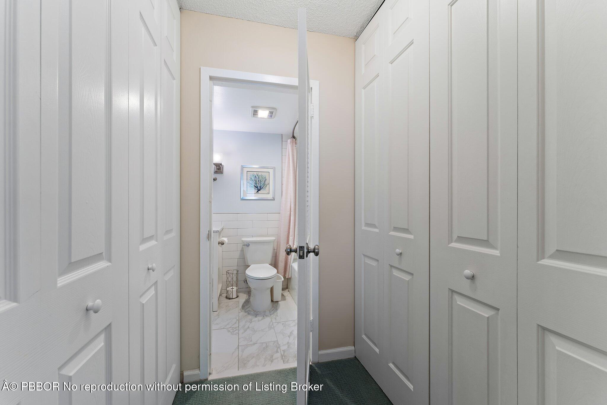 5480 North Ocean Drive, Unit B6B Riviera Beach, FL 33404 - Photo 15 of 22 040-5480NOceanDr-B6b-SingerIsland-SMALL