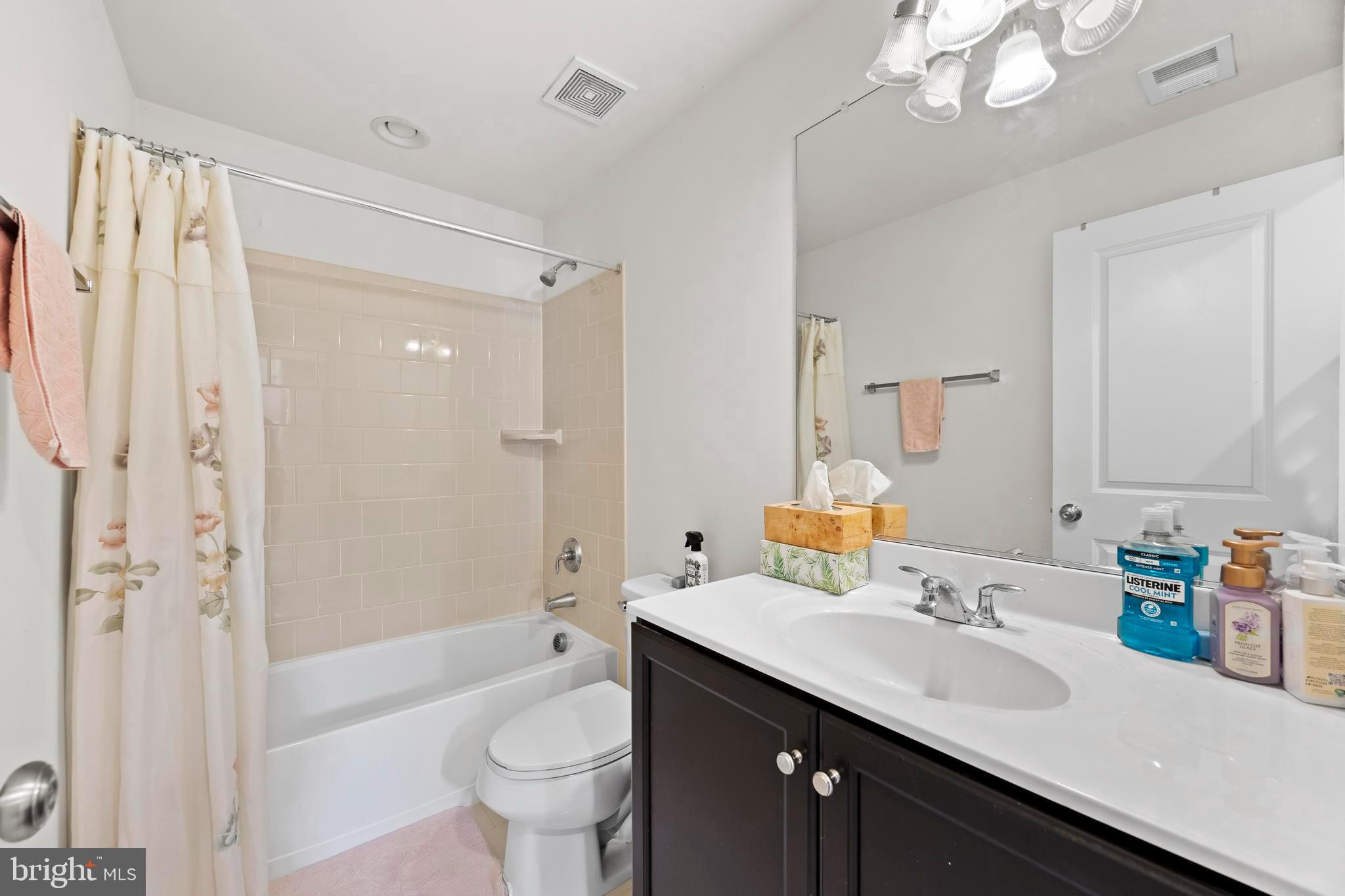 8421 Pine Bluff Road Frederick, MD 21704 - Photo 25 of 39