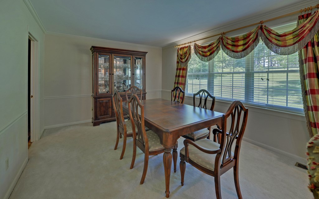 4311 Blue Ridge Drive Blue Ridge, GA 30513 - Photo 9 of 49 Gallery Image 9