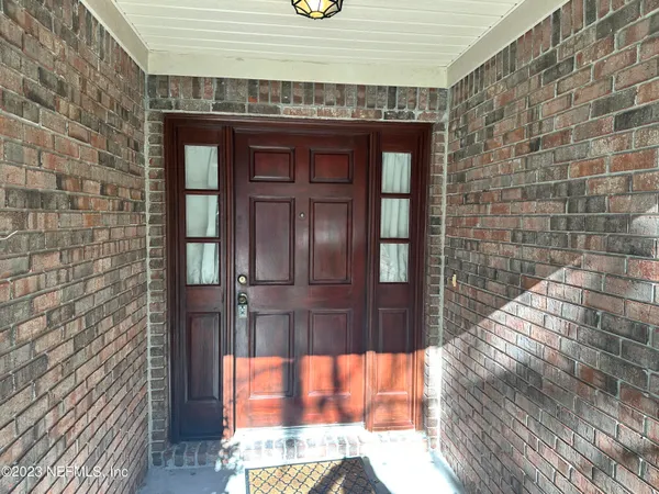 $2,500 | 4345 Gran Meadows Lane South, Jacksonville, FL 32258