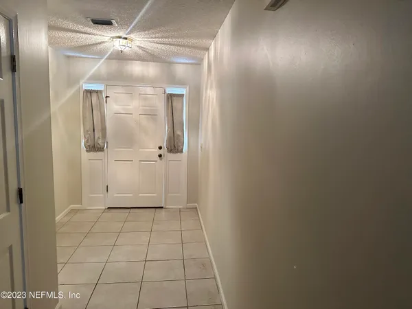 $2,500 | 4345 Gran Meadows Lane South, Jacksonville, FL 32258