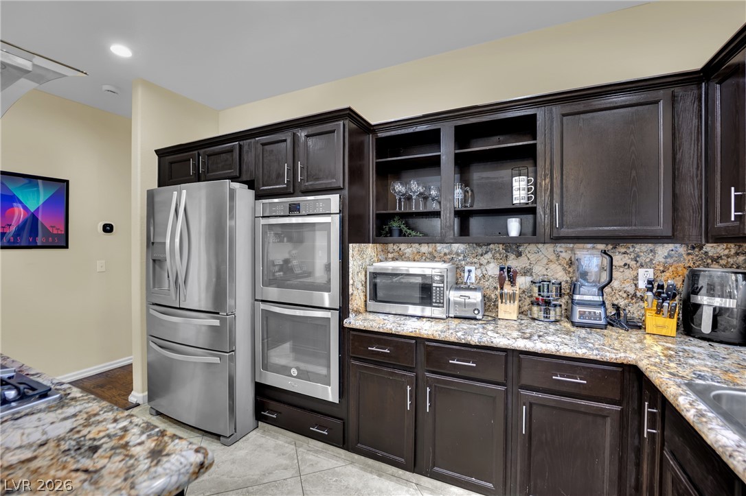 3214 East Rutledge Drive Las Vegas, NV 89120 - Photo 12 of 49