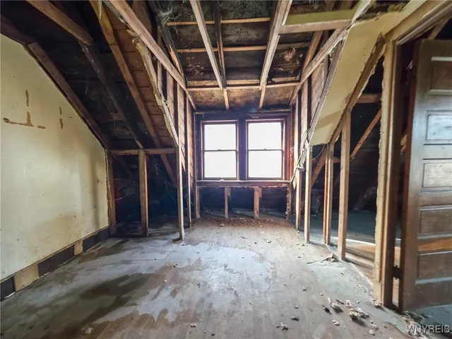 $49,900 | 1710 Niagara Street, Niagara Falls, NY 14303