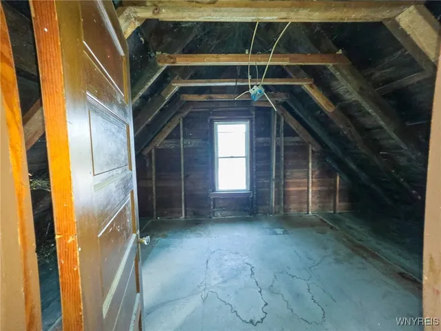 $49,900 | 1710 Niagara Street, Niagara Falls, NY 14303