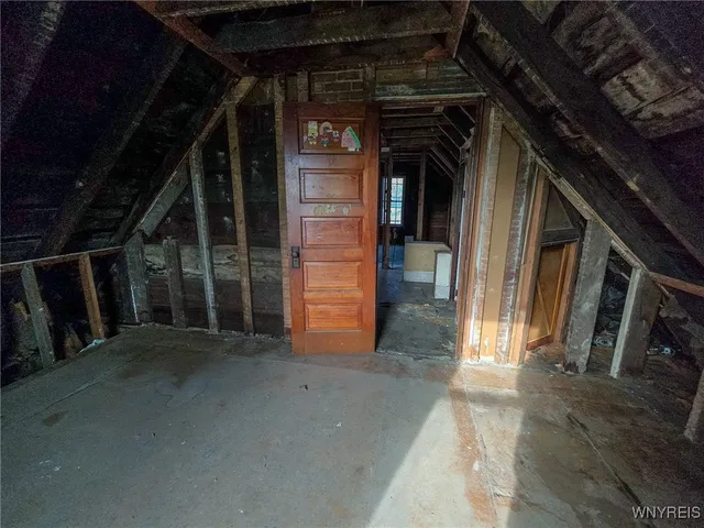 $49,900 | 1710 Niagara Street, Niagara Falls, NY 14303