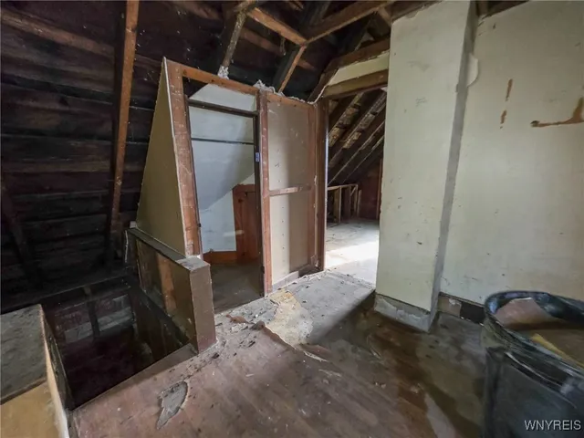 $49,900 | 1710 Niagara Street, Niagara Falls, NY 14303