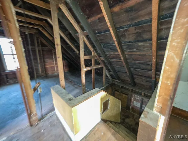 $49,900 | 1710 Niagara Street, Niagara Falls, NY 14303