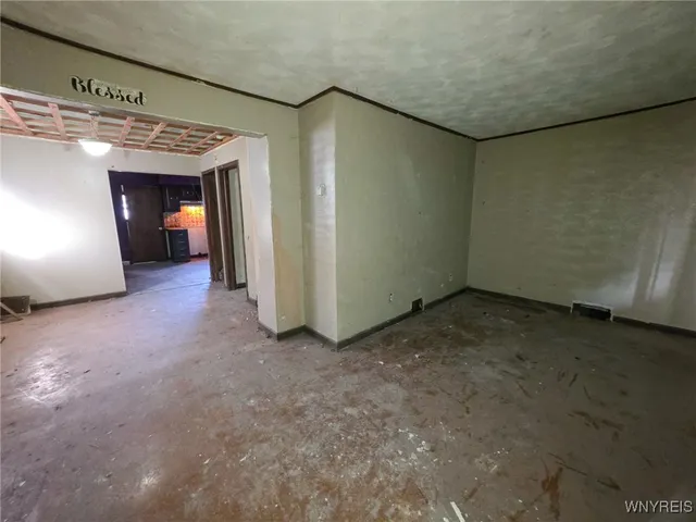 $49,900 | 1710 Niagara Street, Niagara Falls, NY 14303