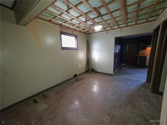 $49,900 | 1710 Niagara Street, Niagara Falls, NY 14303