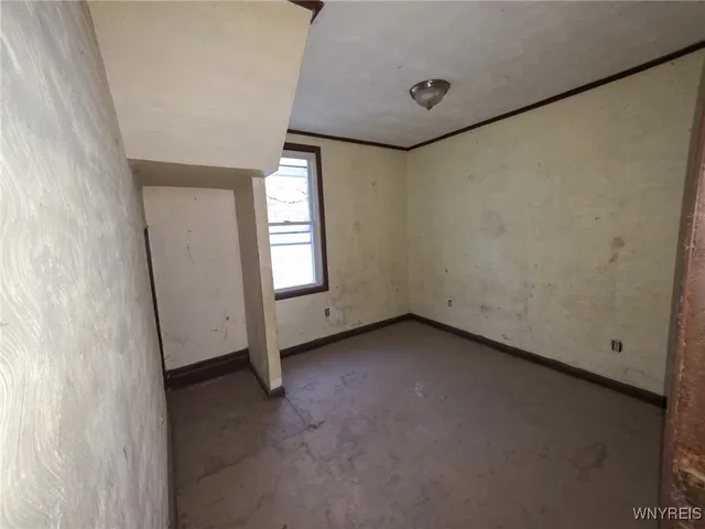 $49,900 | 1710 Niagara Street, Niagara Falls, NY 14303