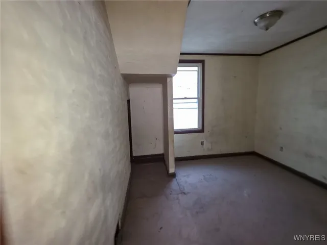 $49,900 | 1710 Niagara Street, Niagara Falls, NY 14303