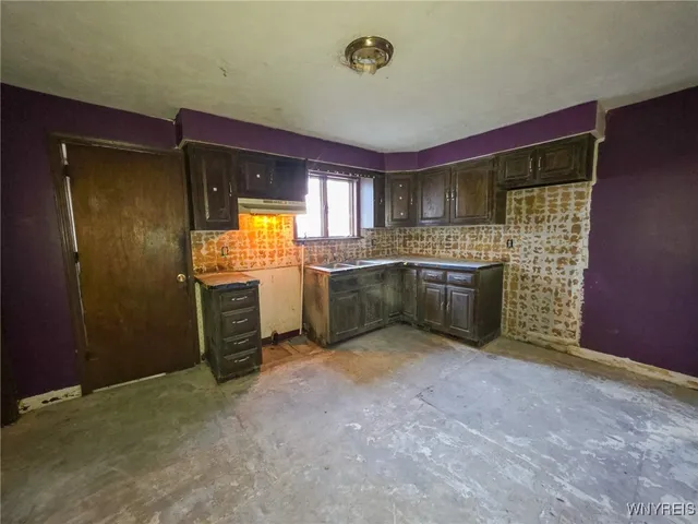 $49,900 | 1710 Niagara Street, Niagara Falls, NY 14303