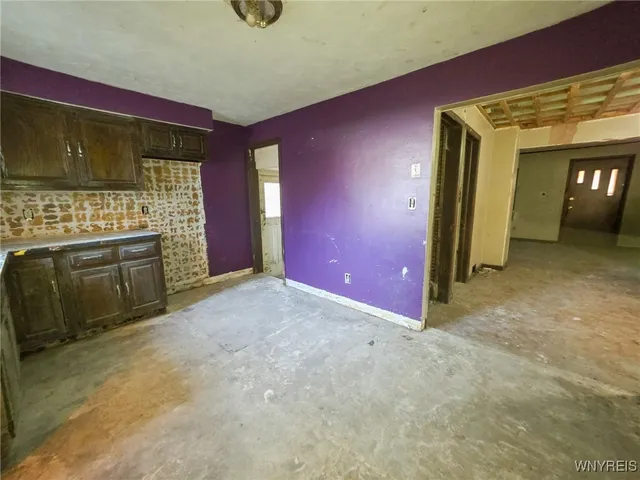 $49,900 | 1710 Niagara Street, Niagara Falls, NY 14303