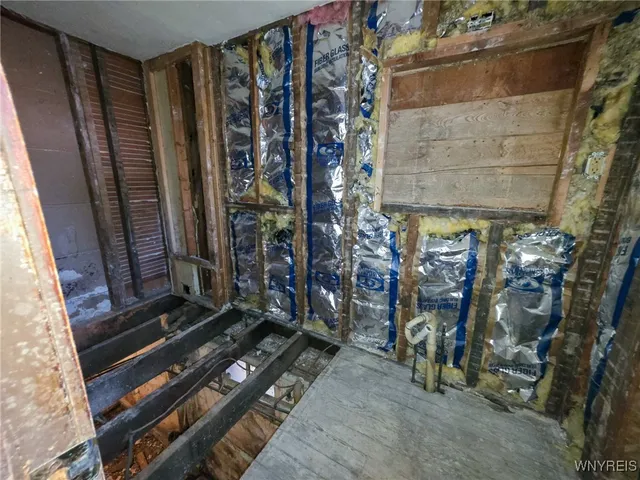 $49,900 | 1710 Niagara Street, Niagara Falls, NY 14303