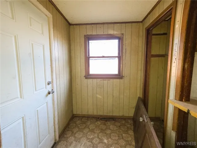 $49,900 | 1710 Niagara Street, Niagara Falls, NY 14303